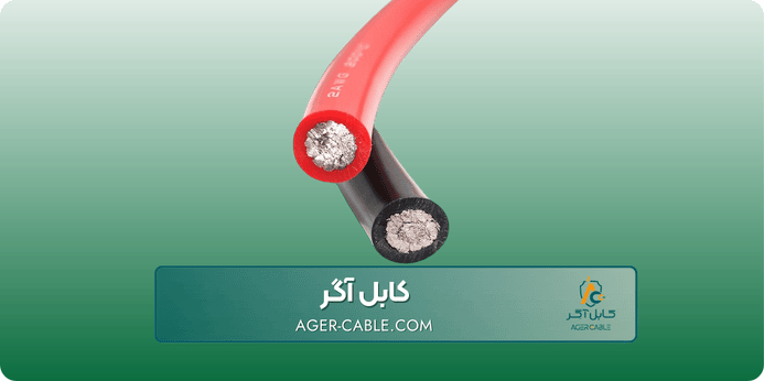 راهنمای تشخیص سیم سیلیکونی اصلی از تقلبی