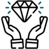راهکارهای دقیق مهندسی