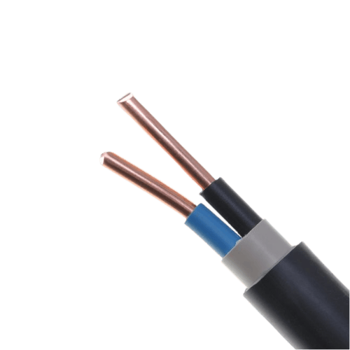 سیم مفتولی 2x6