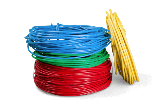 سوالات متداول