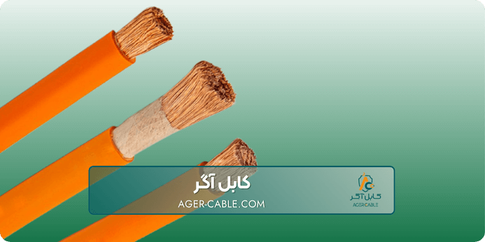 عوامل موثر بر قیمت سیم سیلیکونی