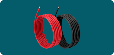 کابل سیلیکونی