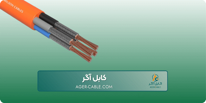 ویژگی های اساسی انواع سیم نسوز چیست