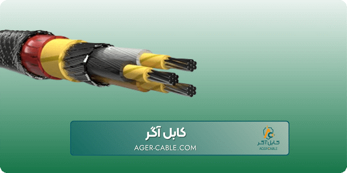 کاربردهای سیم نسوز