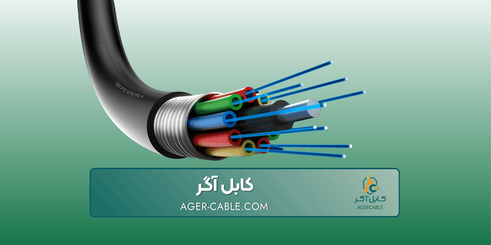 نکات کلیدی در خرید سیم و کابل ساختمانی