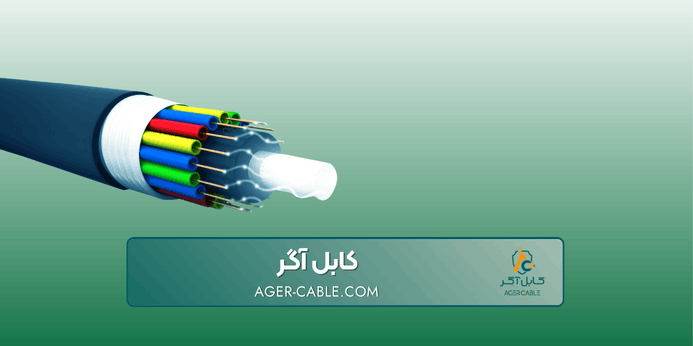 راهنمای خرید سیم و کابل بر اساس هادی