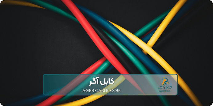 سیلیکون چیست و چه کاربردی دارد