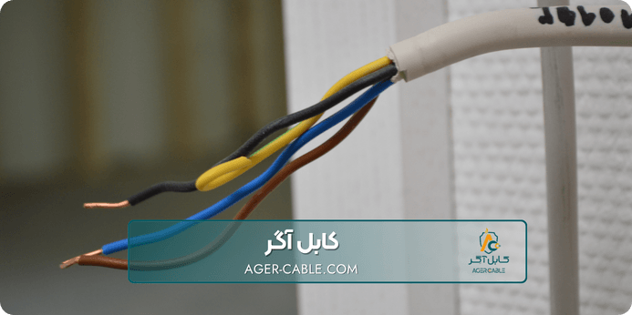 ساختار سیلیکون به چه صورت است