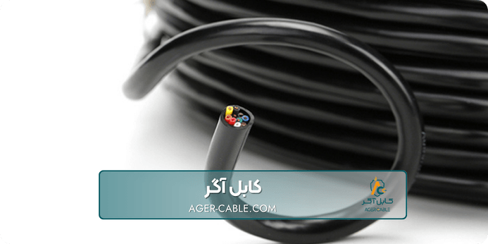 خواص شیمیایی و فیزیکی سیلیکون