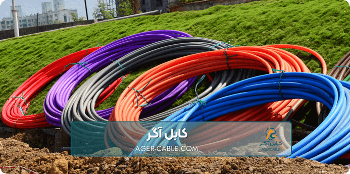 مزایا و معایب سیلیکون
