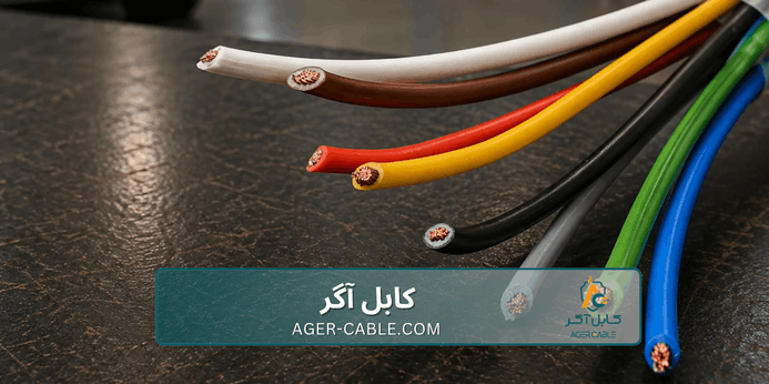 سیلیکون چیست