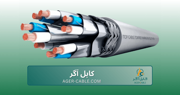 ﻫﻨﮕﺎم اﻧﺘﺨﺎب ﺳﯿﻢ ﺑﻪ ﭼﻪ ﻧﮑﺎﺗﯽ ﺑﺎﯾﺪ دﻗﺖ ﮐﺮد